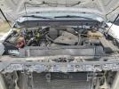 Ford F-250 Super Duty Image 10