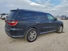 Dodge Durango Sxt Image 8