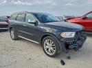 Dodge Durango Sxt Image 2