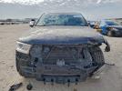 Dodge Durango Sxt Image 7