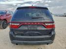 Dodge Durango Sxt Image 6