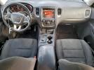 Dodge Durango Sxt Image 3
