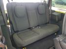 Jeep Wrangler Sport Image 8