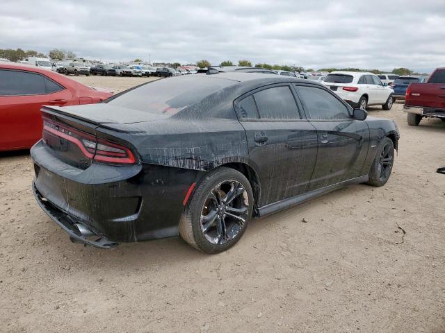 Dodge Charger R/t Image 2