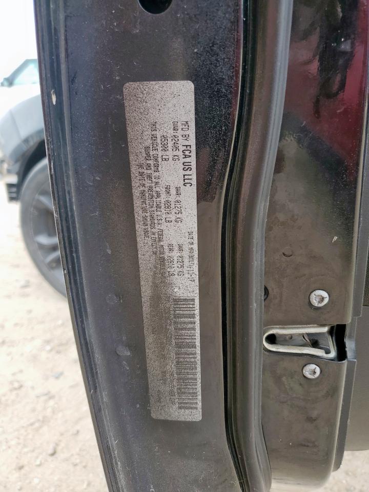 Dodge Charger R/t Image 9