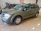 Dodge Journey Se Image 1