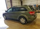 Dodge Journey Se Image 12