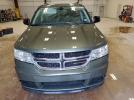 Dodge Journey Se Image 4
