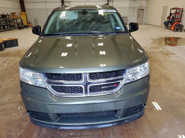 Dodge Journey Se Image 4