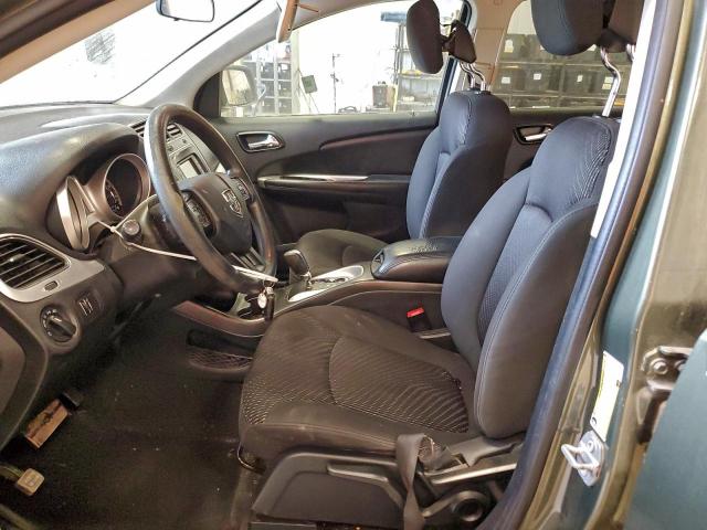 Dodge Journey Se Image 5