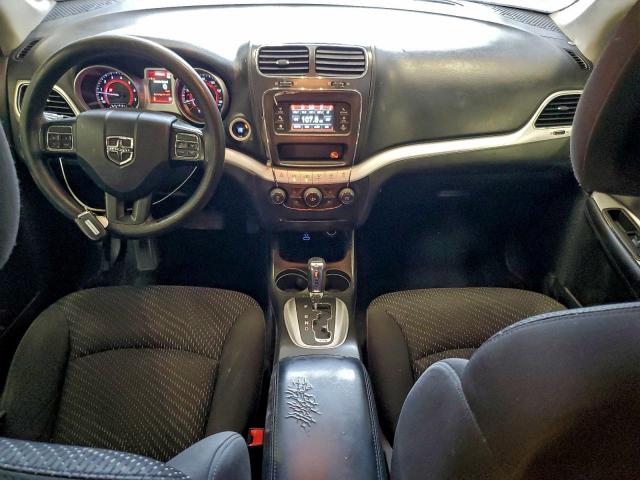 Dodge Journey Se Image 7