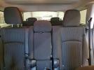 Dodge Journey Se Image 10