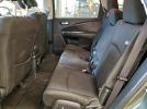 Dodge Journey Se Image 9