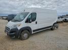 Ram Promaster 2500 High Image 1
