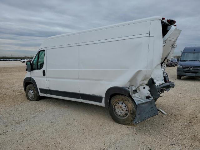 Ram Promaster 2500 High Image 13