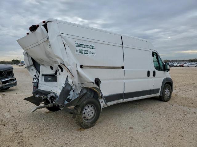 Ram Promaster 2500 High Image 4