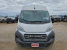 Ram Promaster 2500 High Image 7