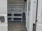 Ram Promaster 2500 High Image 12